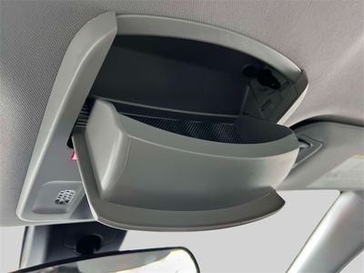 2023 Toyota Camry - Photo 34