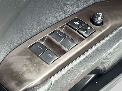 2023 Toyota Camry - Photo 21