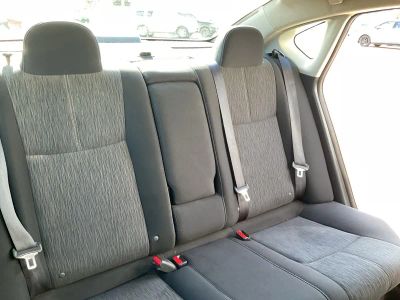 2014 Nissan Sentra - Photo 14