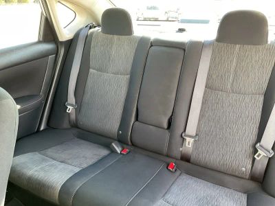 2014 Nissan Sentra - Photo 18