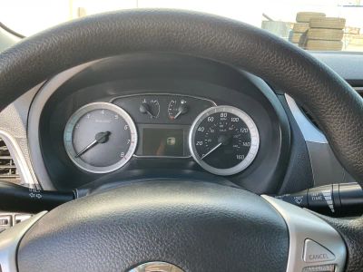 2014 Nissan Sentra - Photo 10