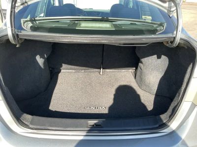 2014 Nissan Sentra - Photo 17