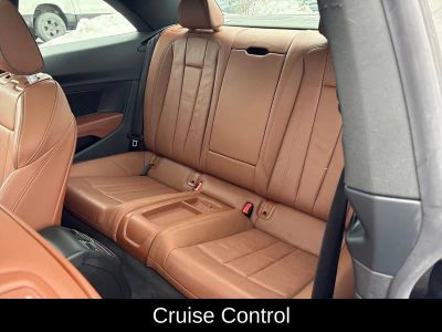 2023 Audi A5 Coupe S Line Premium Plus - Photo 27