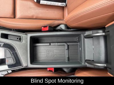 2023 Audi A5 Coupe S Line Premium Plus - Photo 25