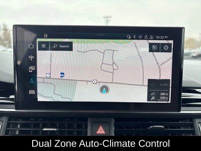 2023 Audi A5 Coupe S Line Premium Plus - Photo 22