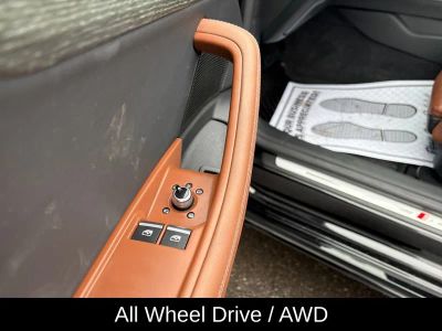 2023 Audi A5 Coupe S Line Premium Plus - Photo 16