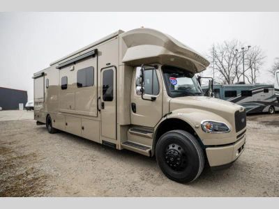 2026 Renegade Verona - Photo 1
