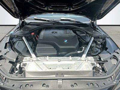 2021 BMW 4 Series — photo 31 view
