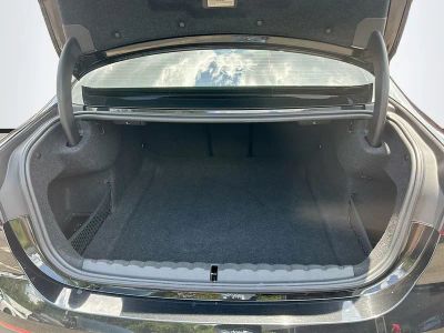 2021 BMW 4 Series — photo 27 view