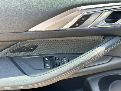 2021 BMW 4 Series — photo 18 view