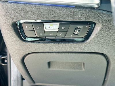 2021 BMW 4 Series — photo 10 view