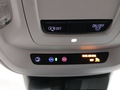 2024 Buick Envision - Photo 17