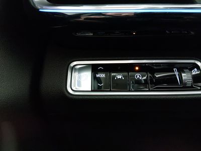 2024 Buick Envision - Photo 13