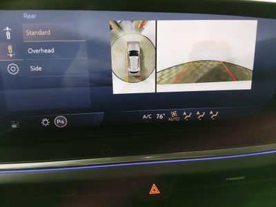 2024 Buick Envision - Photo 16