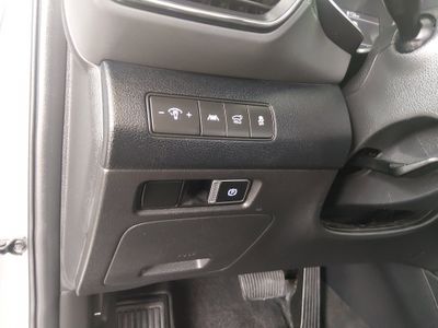 2023 Hyundai Santa Fe — photo 15 view