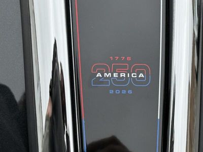 2026 Harley-Davidson FLHLT - Street Glide 3 Limited - Photo 29