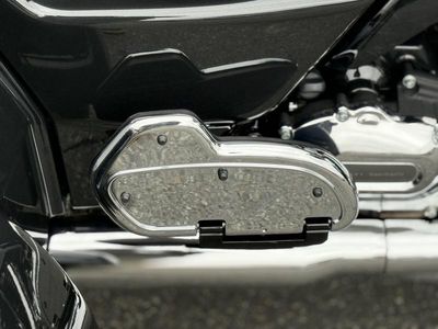 2026 Harley-Davidson FLHLT - Street Glide 3 Limited - Photo 21