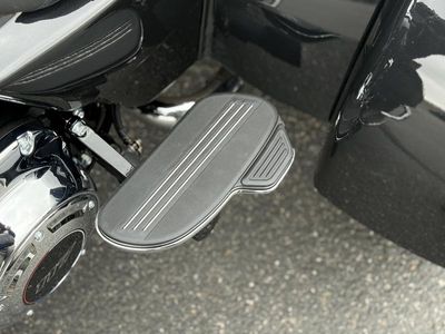 2026 Harley-Davidson FLHLT - Street Glide 3 Limited - Photo 19