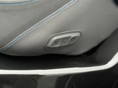 2026 Harley-Davidson FLHLT - Street Glide 3 Limited - Photo 41