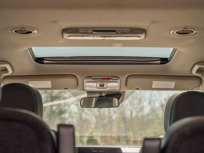 2024 Kia Telluride - Photo 25
