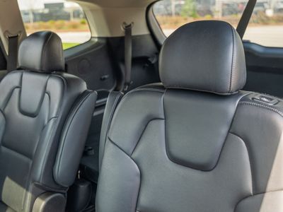 2024 Kia Telluride - Photo 22