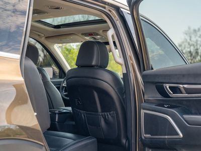 2024 Kia Telluride - Photo 14