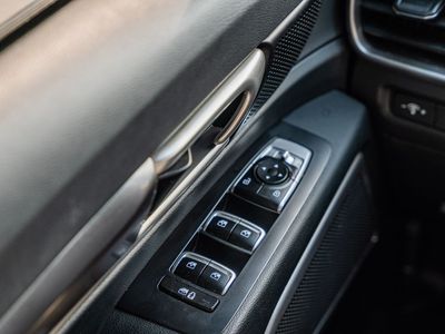 2024 Kia Telluride - Photo 30