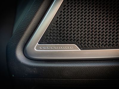 2024 Kia Telluride - Photo 13