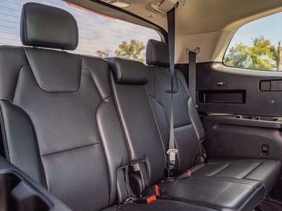 2024 Kia Telluride - Photo 18