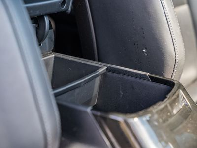 2024 Kia Telluride - Photo 11