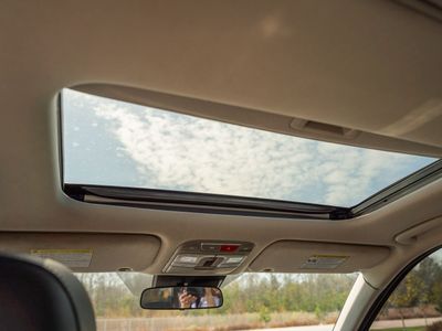 2024 Kia Telluride - Photo 26