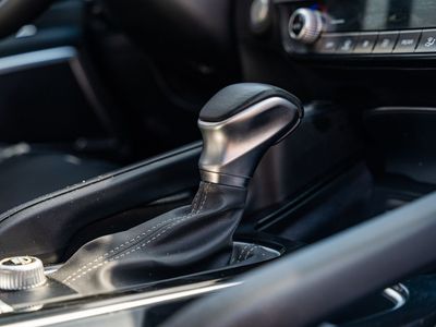 2024 Kia Telluride - Photo 34