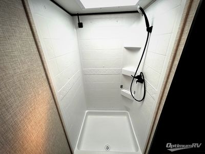 2025 Jayco Jay Flight SLX - Photo 12