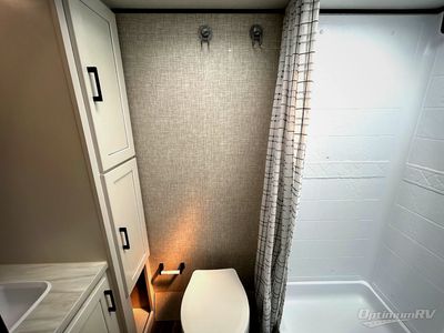 2025 Jayco Jay Flight SLX - Photo 10