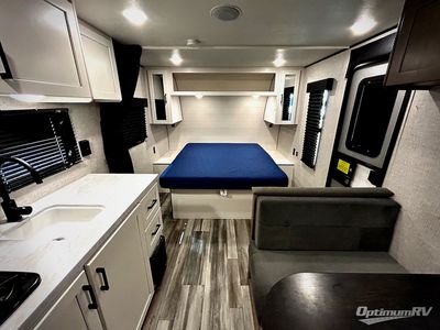 2025 Jayco Jay Flight SLX - Photo 5