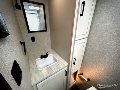 2025 Jayco Jay Flight SLX - Photo 11