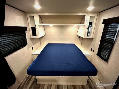 2025 Jayco Jay Flight SLX - Photo 7