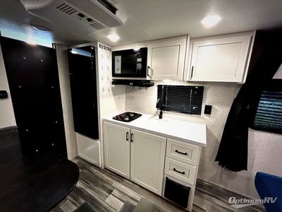 2025 Jayco Jay Flight SLX - Photo 6
