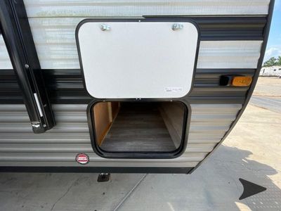 2023 Jayco Jay Flight - Photo 11
