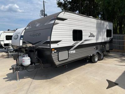 2023 Jayco Jay Flight - Photo 2