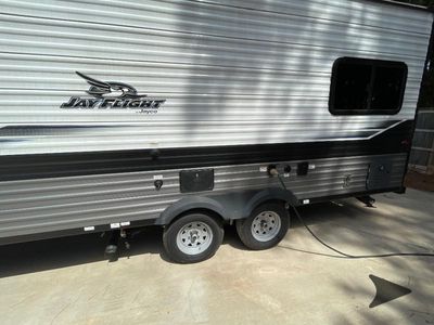 2023 Jayco Jay Flight - Photo 9