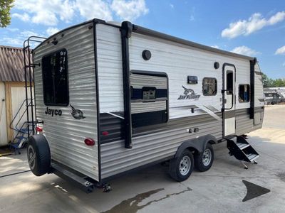 2023 Jayco Jay Flight - Photo 5