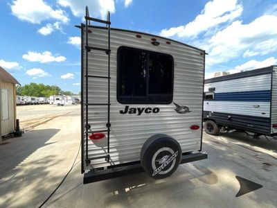 2023 Jayco Jay Flight - Photo 6