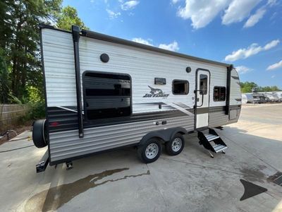 2023 Jayco Jay Flight - Photo 8