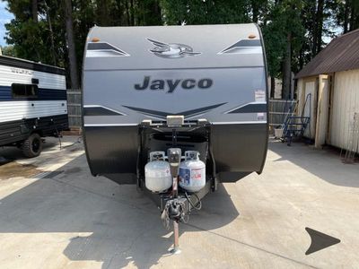 2023 Jayco Jay Flight - Photo 3