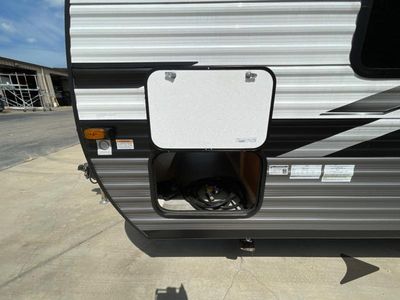 2023 Jayco Jay Flight - Photo 14