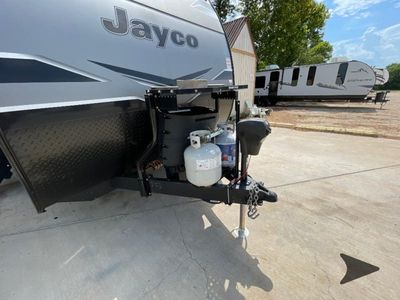 2023 Jayco Jay Flight - Photo 13