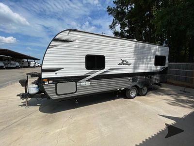 2023 Jayco Jay Flight - Photo 7