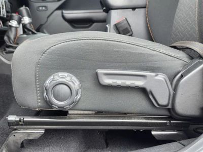 2021 Jeep Gladiator - Photo 14