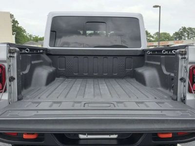 2021 Jeep Gladiator - Photo 28